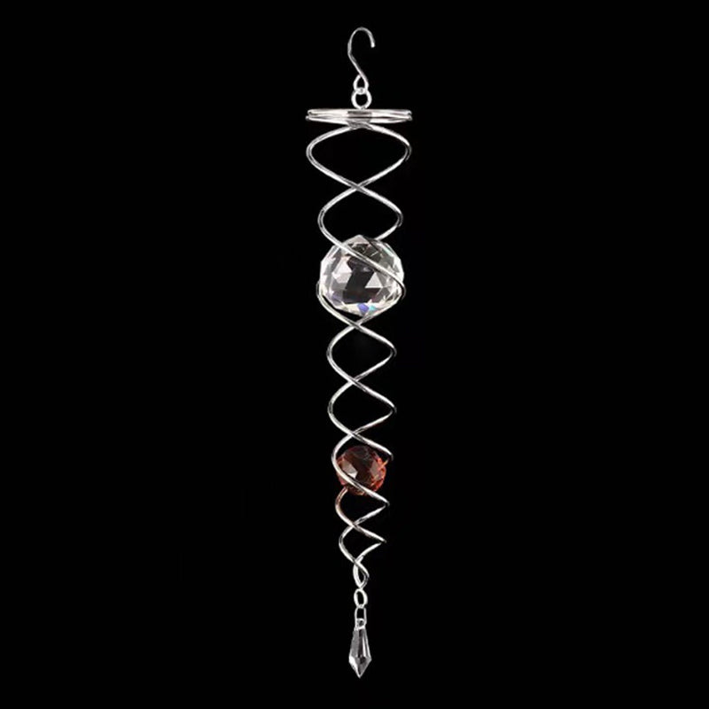 Decorative Spiral Perfect Gift Decoration